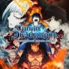 Синий экзорцист 2 сезон 2 серия